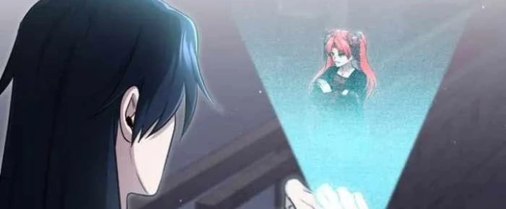 Hồi Quy Giả Về Hưu Chapter 75 - 56