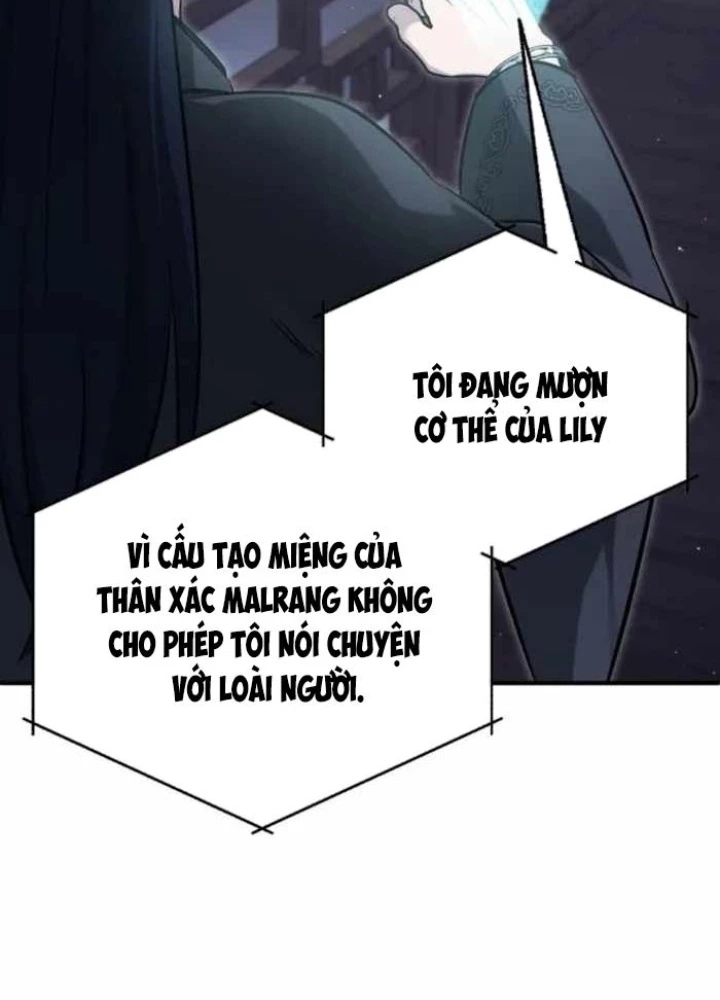 Hồi Quy Giả Về Hưu Chapter 75 - 57