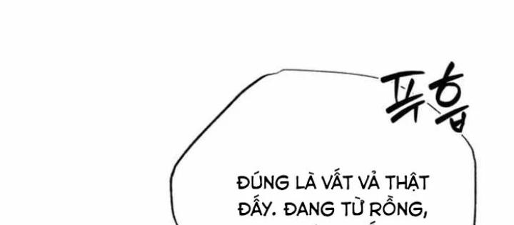 Hồi Quy Giả Về Hưu Chapter 75 - 58