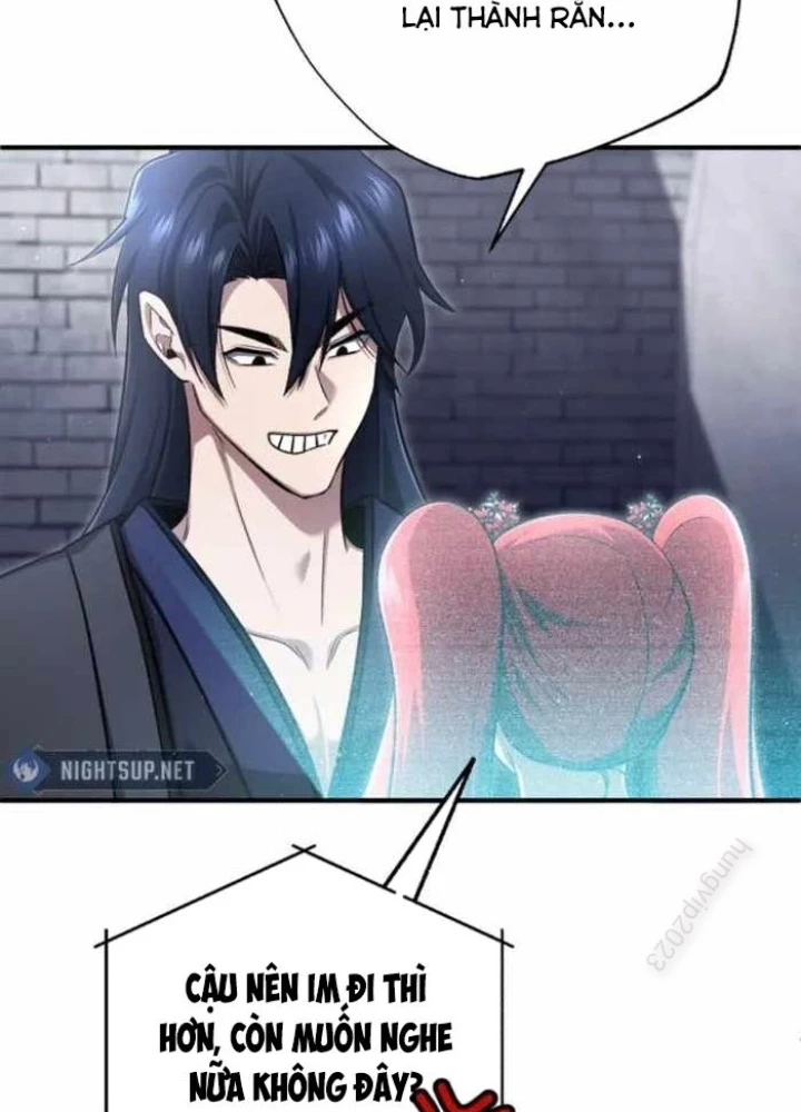 Hồi Quy Giả Về Hưu Chapter 75 - 59