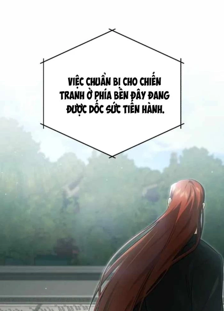 Hồi Quy Giả Về Hưu Chapter 75 - 61