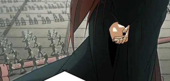 Hồi Quy Giả Về Hưu Chapter 75 - 62