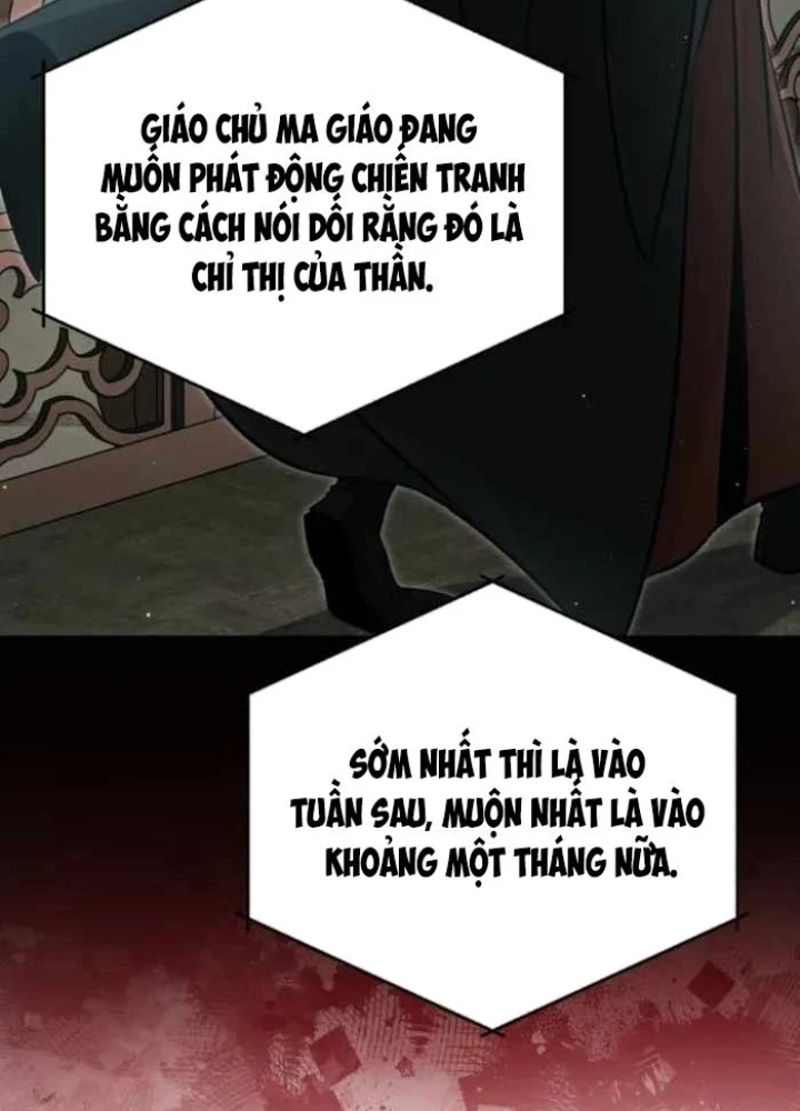 Hồi Quy Giả Về Hưu Chapter 75 - 63