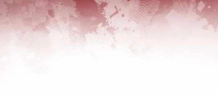 Hồi Quy Giả Về Hưu Chapter 75 - 64