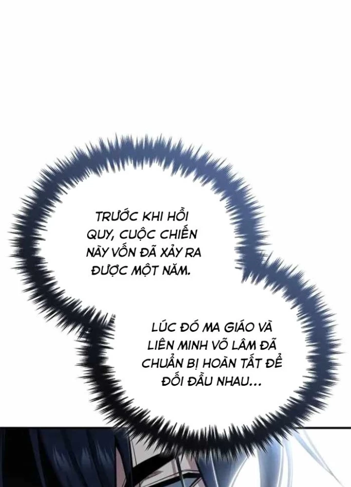 Hồi Quy Giả Về Hưu Chapter 75 - 65