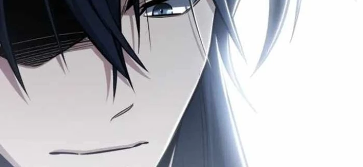 Hồi Quy Giả Về Hưu Chapter 75 - 66