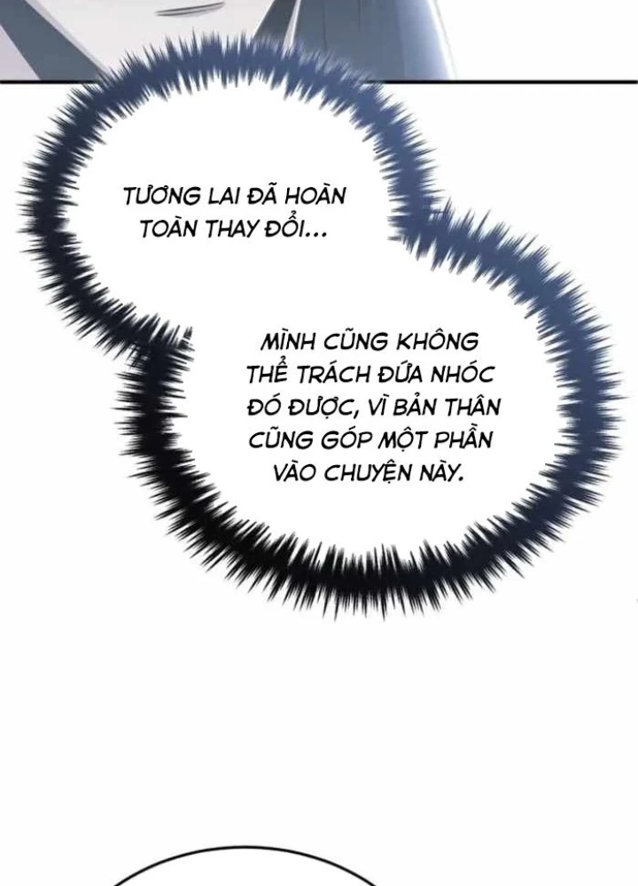 Hồi Quy Giả Về Hưu Chapter 75 - 67