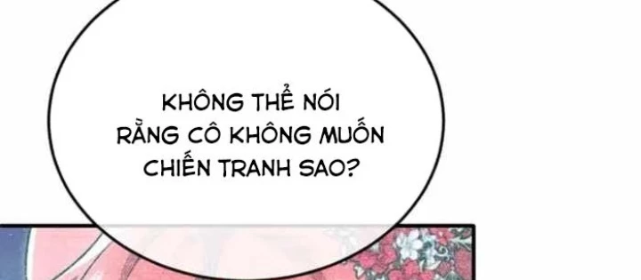 Hồi Quy Giả Về Hưu Chapter 75 - 68