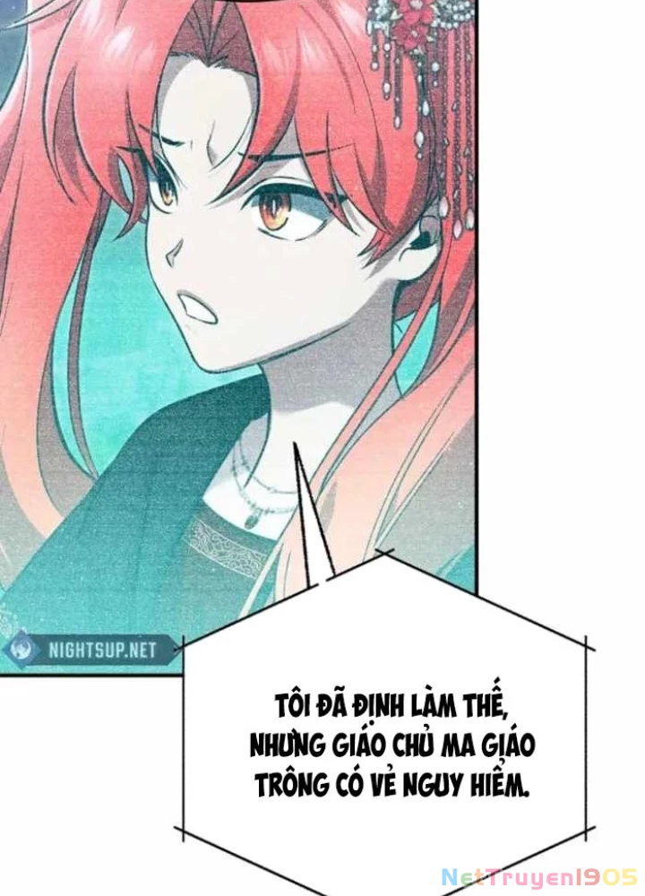 Hồi Quy Giả Về Hưu Chapter 75 - 69