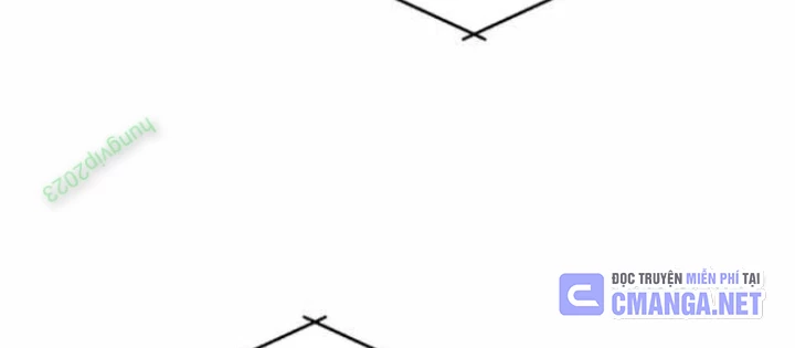 Hồi Quy Giả Về Hưu Chapter 75 - 70