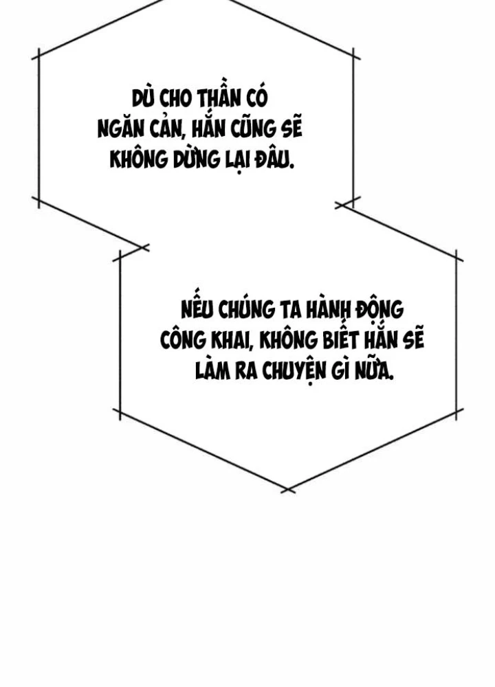 Hồi Quy Giả Về Hưu Chapter 75 - 71