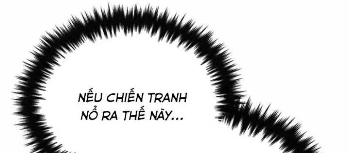 Hồi Quy Giả Về Hưu Chapter 75 - 72