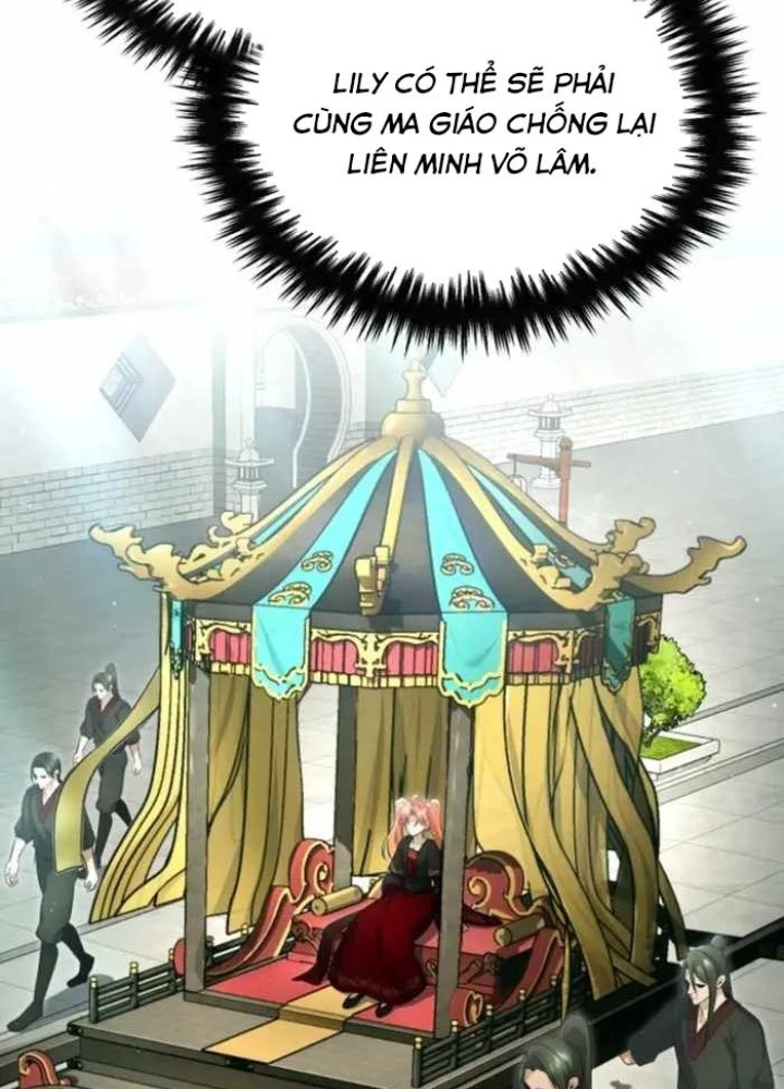 Hồi Quy Giả Về Hưu Chapter 75 - 73