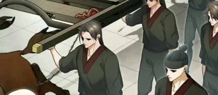 Hồi Quy Giả Về Hưu Chapter 75 - 74