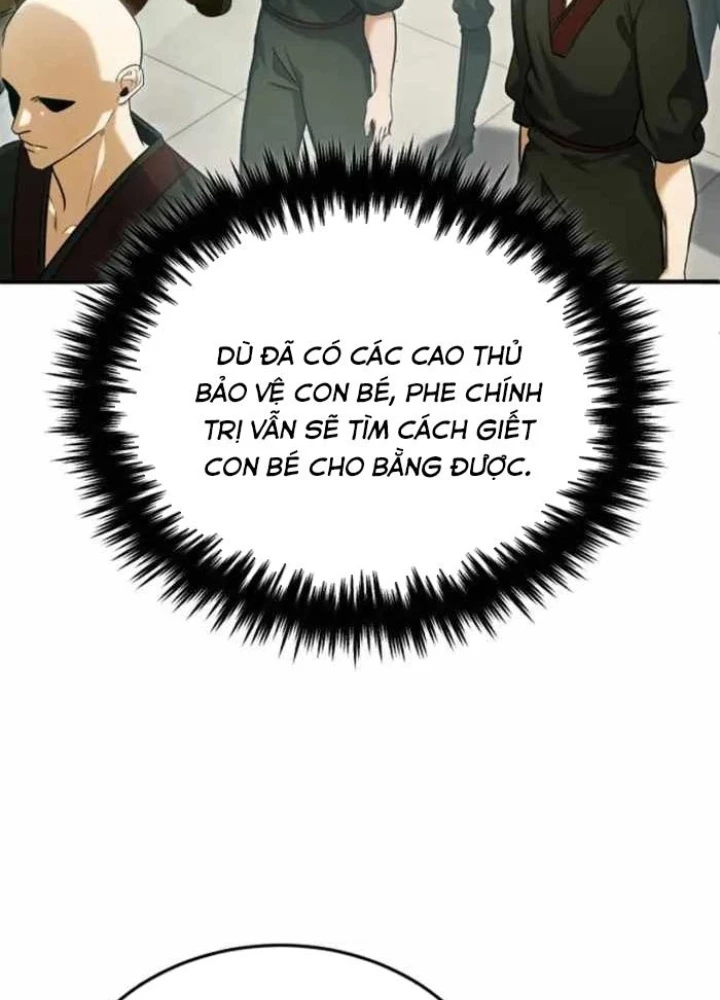 Hồi Quy Giả Về Hưu Chapter 75 - 75