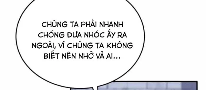 Hồi Quy Giả Về Hưu Chapter 75 - 76
