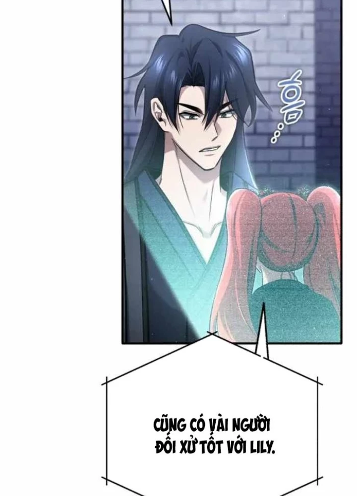 Hồi Quy Giả Về Hưu Chapter 75 - 77