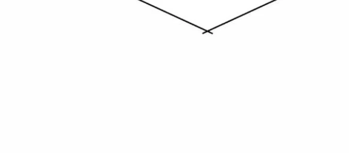 Hồi Quy Giả Về Hưu Chapter 75 - 78