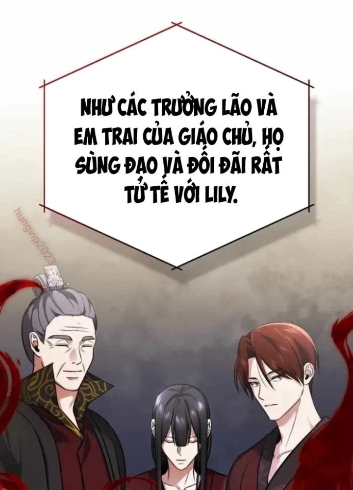 Hồi Quy Giả Về Hưu Chapter 75 - 79