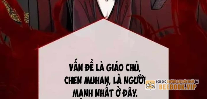 Hồi Quy Giả Về Hưu Chapter 75 - 80