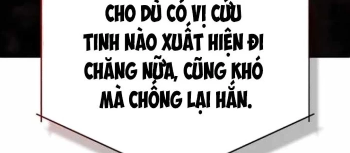 Hồi Quy Giả Về Hưu Chapter 75 - 82