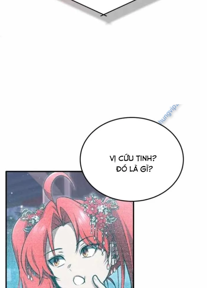 Hồi Quy Giả Về Hưu Chapter 75 - 83