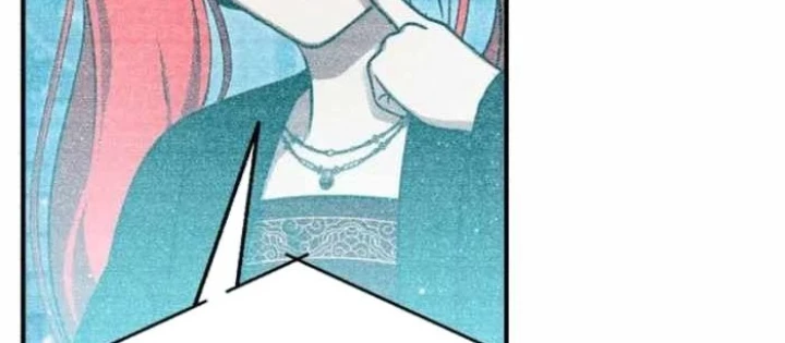 Hồi Quy Giả Về Hưu Chapter 75 - 84