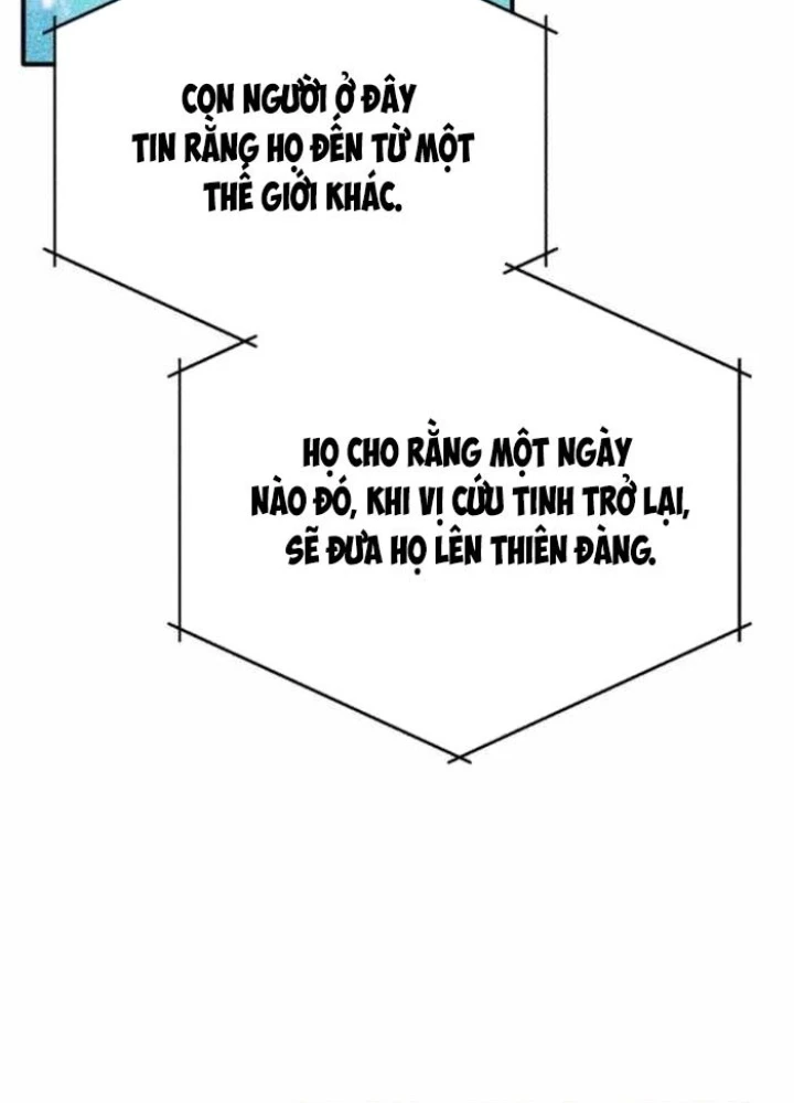 Hồi Quy Giả Về Hưu Chapter 75 - 85