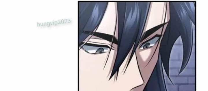 Hồi Quy Giả Về Hưu Chapter 75 - 86