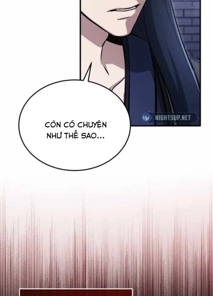 Hồi Quy Giả Về Hưu Chapter 75 - 87