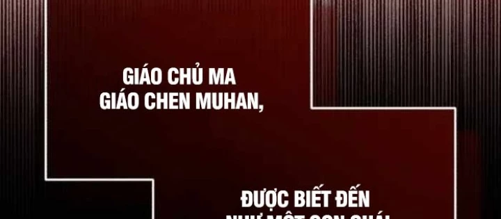 Hồi Quy Giả Về Hưu Chapter 75 - 88