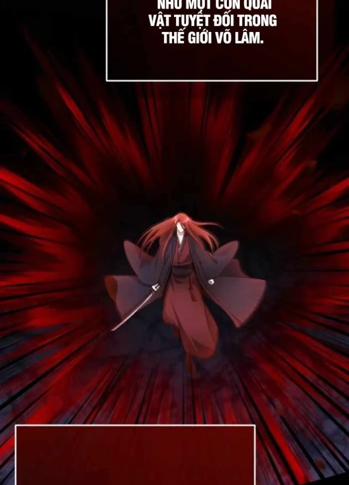 Hồi Quy Giả Về Hưu Chapter 75 - 89