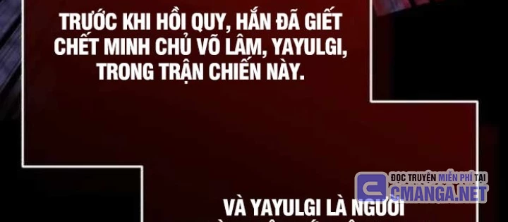 Hồi Quy Giả Về Hưu Chapter 75 - 90