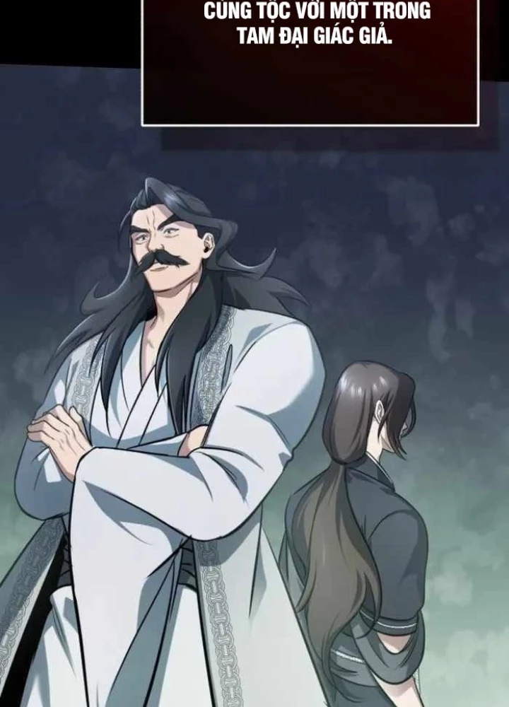 Hồi Quy Giả Về Hưu Chapter 75 - 91