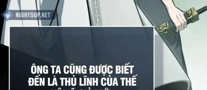Hồi Quy Giả Về Hưu Chapter 75 - 92