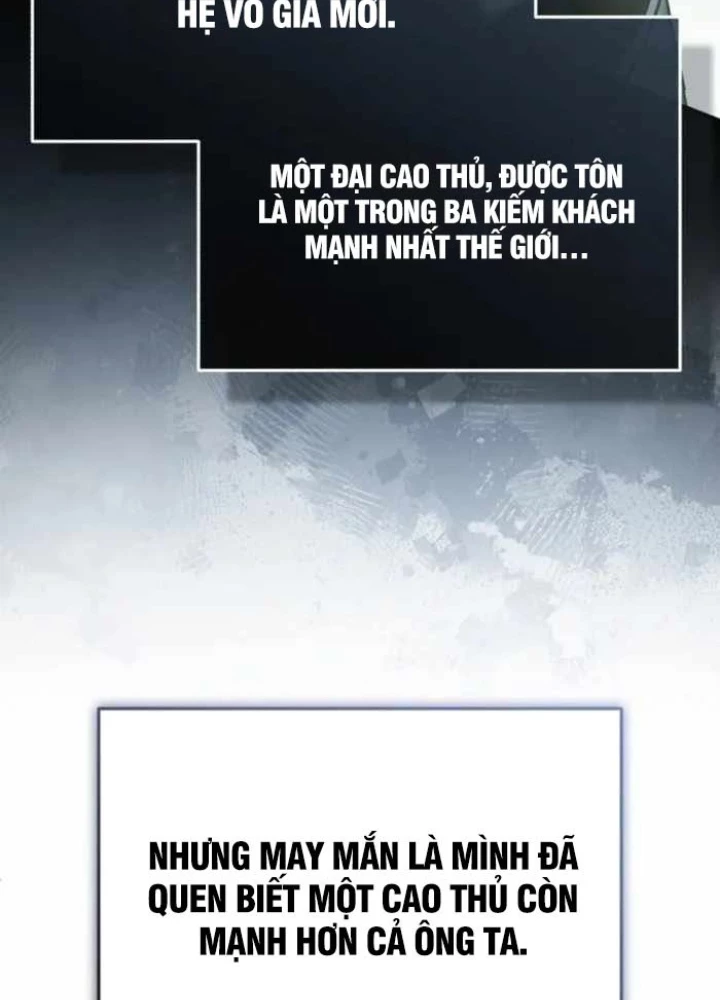 Hồi Quy Giả Về Hưu Chapter 75 - 93