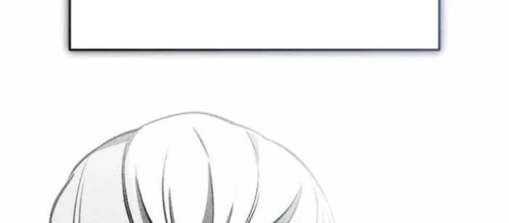 Hồi Quy Giả Về Hưu Chapter 75 - 94