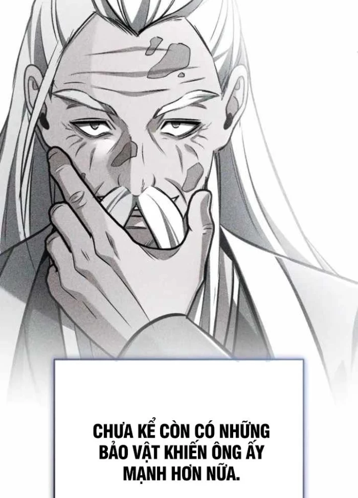 Hồi Quy Giả Về Hưu Chapter 75 - 95