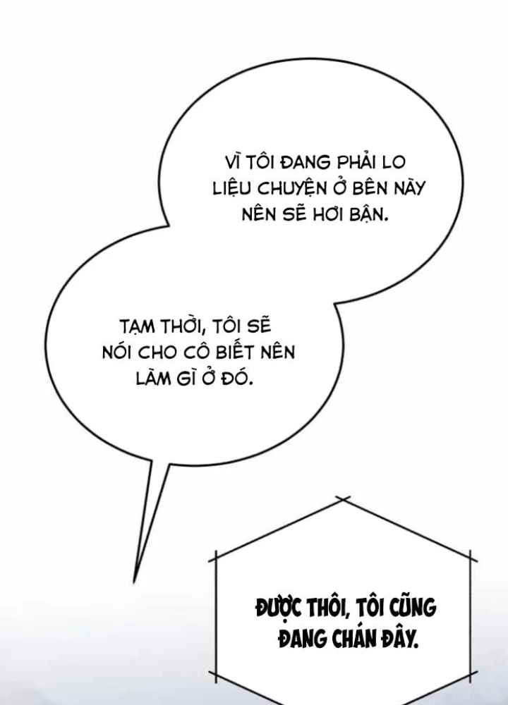 Hồi Quy Giả Về Hưu Chapter 75 - 97