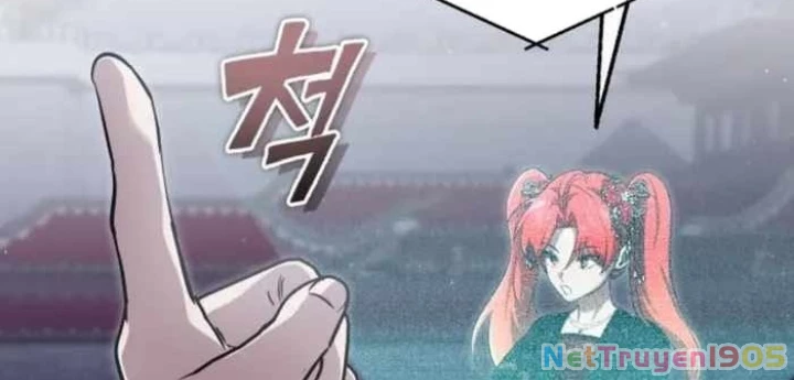 Hồi Quy Giả Về Hưu Chapter 75 - 98