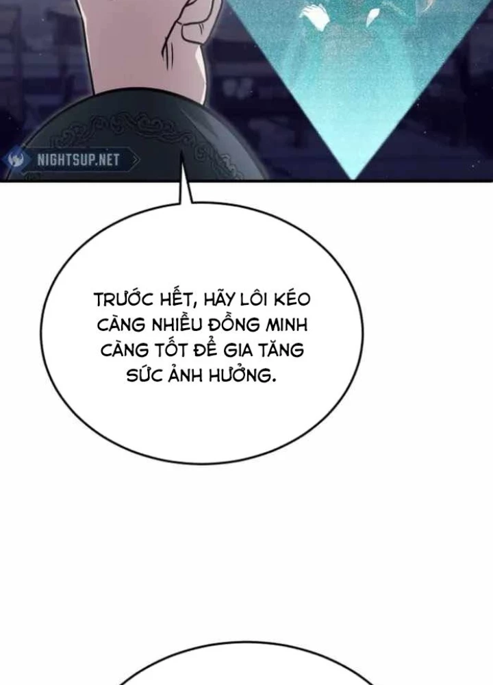 Hồi Quy Giả Về Hưu Chapter 75 - 99