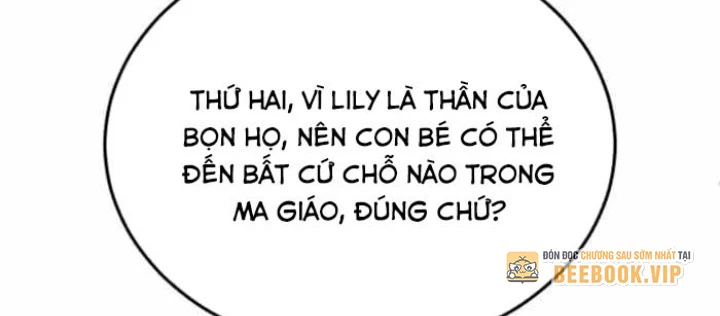 Hồi Quy Giả Về Hưu Chapter 75 - 100