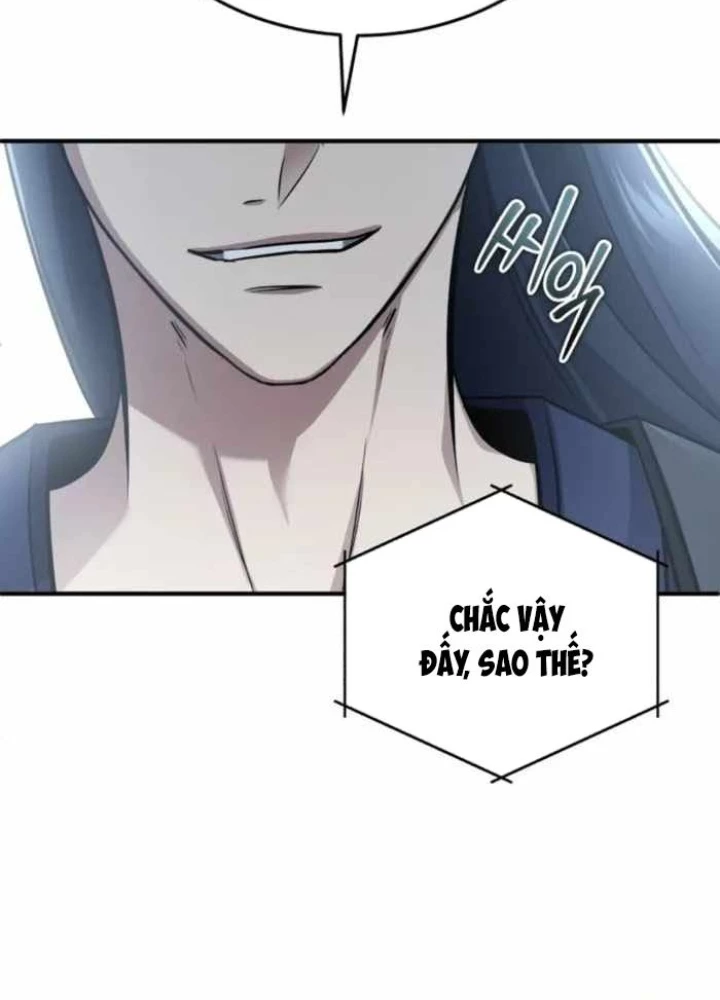 Hồi Quy Giả Về Hưu Chapter 75 - 101