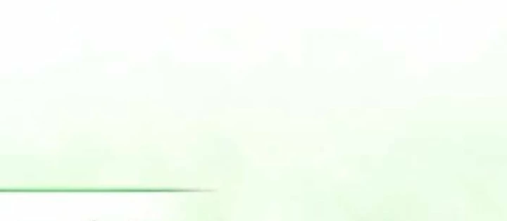 Hồi Quy Giả Về Hưu Chapter 75 - 102