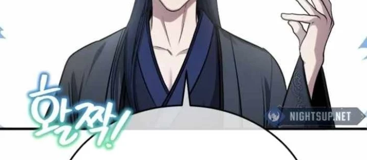 Hồi Quy Giả Về Hưu Chapter 75 - 104