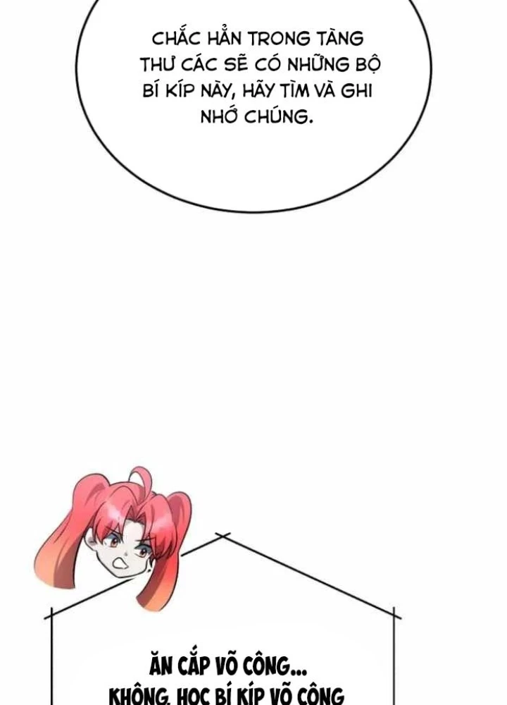 Hồi Quy Giả Về Hưu Chapter 75 - 105