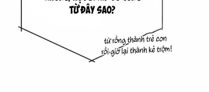 Hồi Quy Giả Về Hưu Chapter 75 - 106