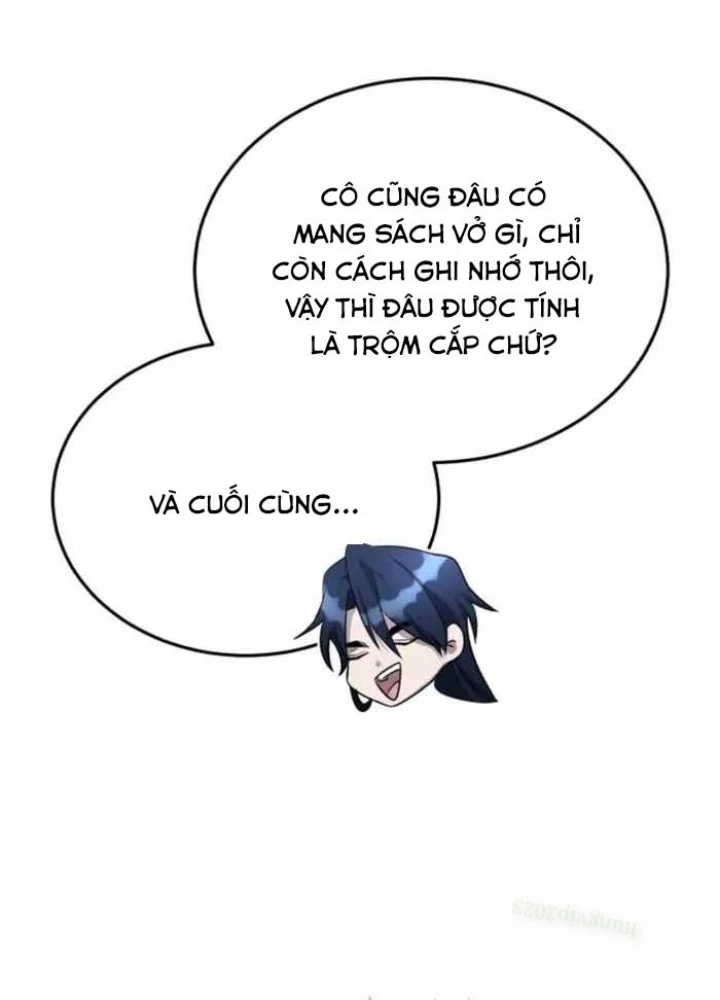 Hồi Quy Giả Về Hưu Chapter 75 - 107