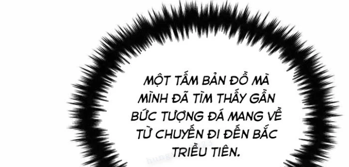 Hồi Quy Giả Về Hưu Chapter 75 - 108