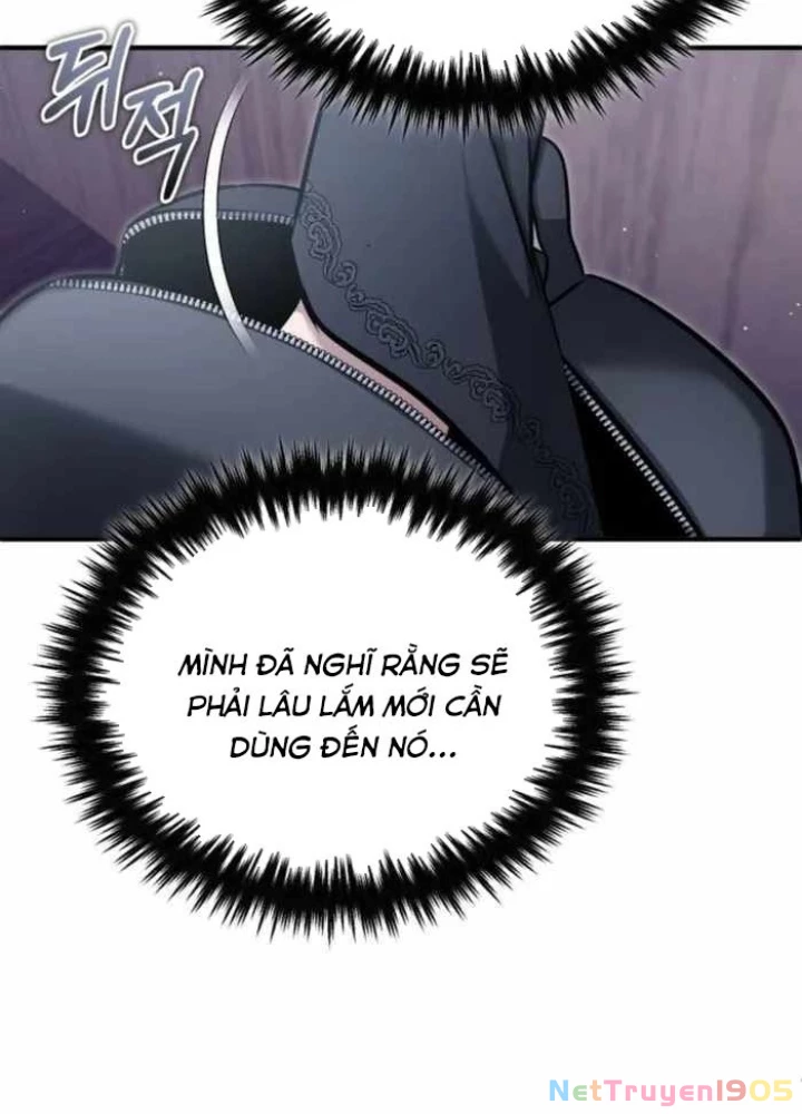 Hồi Quy Giả Về Hưu Chapter 75 - 109